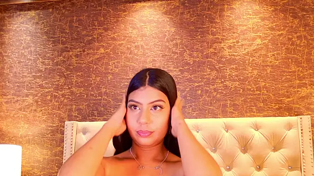 jessy fortune online show from 07/18/26, 04:22