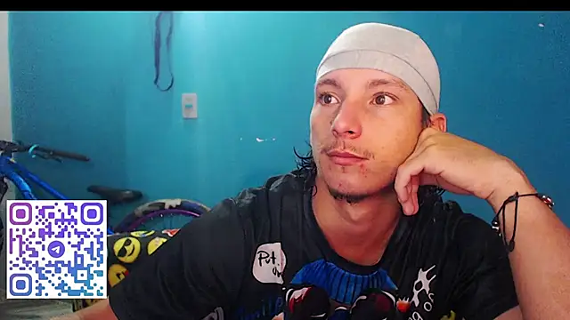 MrKingsaintx online show from 06/23/26, 01:25