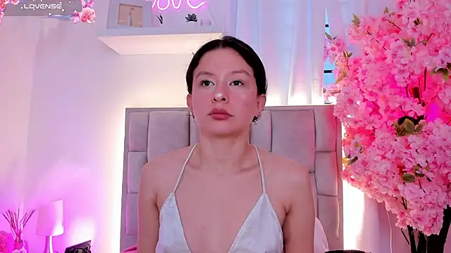 Dana grey  online show from 06/10/26, 11:53