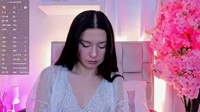 Dana grey  online show from 06/11/26, 12:25