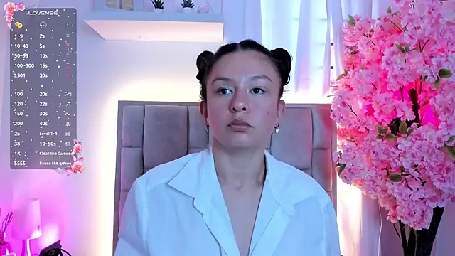 Dana grey  online show from 06/16/26, 05:26