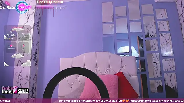 Snapshot of Bell_Rose chatting on 06/04/26, 02:01 Bell Rose online show from 06/04/26, 02:01