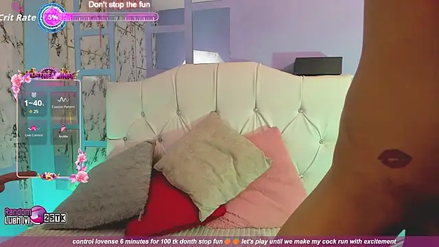 Snapshot of Bell_Rose chatting on 06/09/26, 05:08 Bell Rose online show from 06/09/26, 05:08