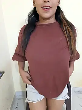 Sexy girl789 online show from 05/29/26, 06:11