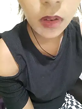 Sexy girl789 online show from 05/29/26, 06:17