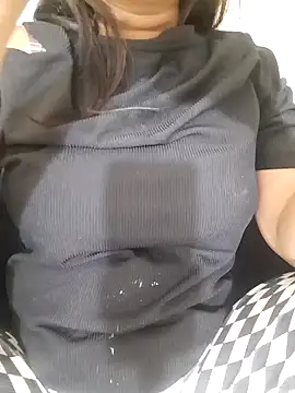 Sexy girl789 online show from 05/30/26, 06:49