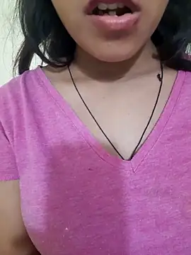Sexy girl789 online show from 06/01/26, 02:19