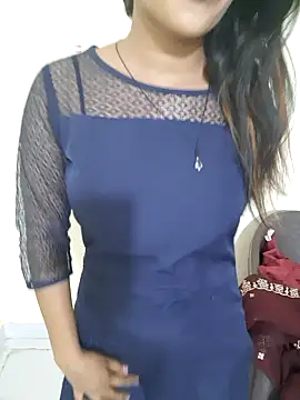 Sexy girl789 online show from 06/02/26, 01:57