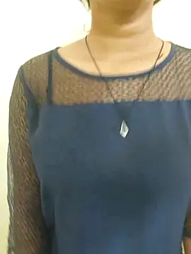 Sexy girl789 online show from 06/03/26, 02:47