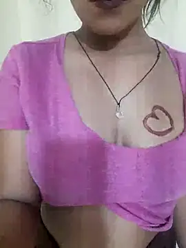 Sexy girl789 online show from 06/03/26, 03:06