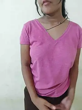 Sexy girl789 online show from 06/04/26, 05:46