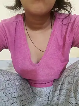 Sexy girl789 online show from 06/05/26, 11:54