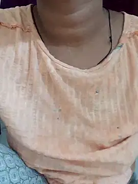 Sexy girl789 online show from 06/07/26, 02:48