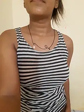Sexy girl789 online show from 06/08/26, 12:16