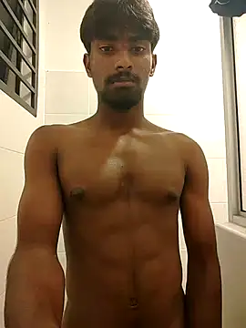Snapshot of Mohan17 chatting on 06/03/26, 07:30 Mohan17 online show from 06/03/26, 07:30
