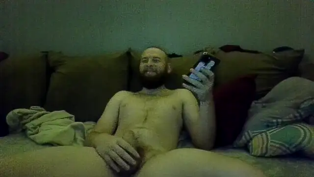 Snapshot of SBdoesitbest chatting on 06/04/26, 07:09 SBdoesitbest online show from 06/04/26, 07:09