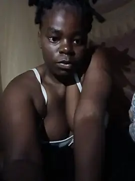ebonyboob online show from 06/11/26, 11:14