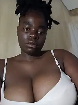 ebonyboob online show from 06/13/26, 05:27