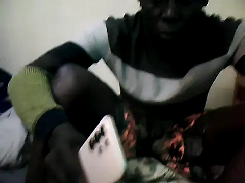 Snapshot of mine4188 chatting on 06/04/26, 05:19 mine4188 online show from 06/04/26, 05:19