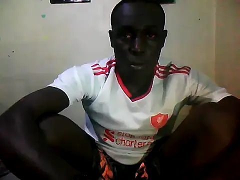 Snapshot of mine4188 chatting on 06/05/26, 04:56 mine4188 online show from 06/05/26, 04:56