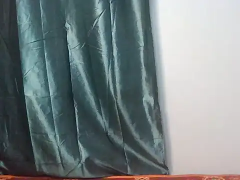 slim berry01 online show from 07/17/26, 02:29
