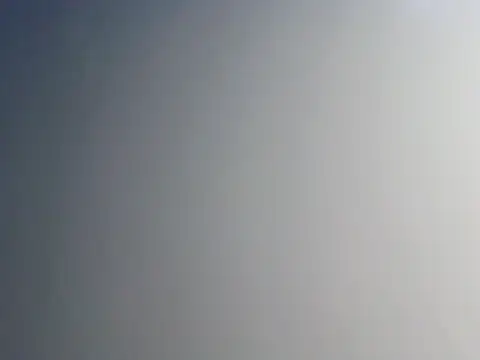 slim berry01 online show from 07/22/26, 02:42