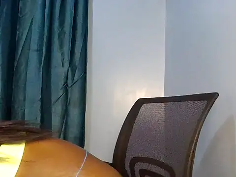 slim berry01 online show from 07/23/26, 02:09