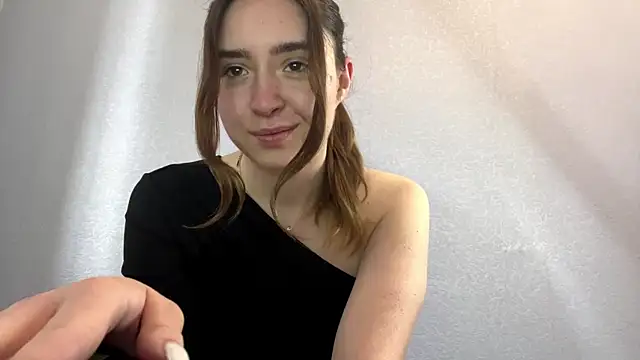 MaisonVirele online show from 05/30/26, 12:13