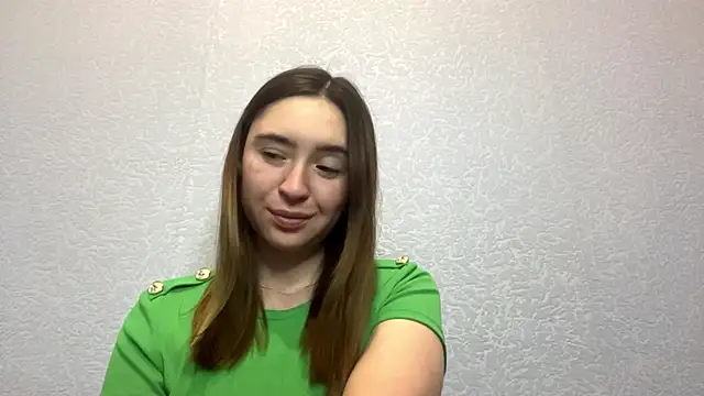 MaisonVirele online show from 06/08/26, 03:12