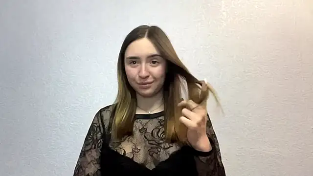 MaisonVirele online show from 06/11/26, 05:44