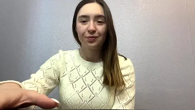 MaisonVirele online show from 06/13/26, 03:10
