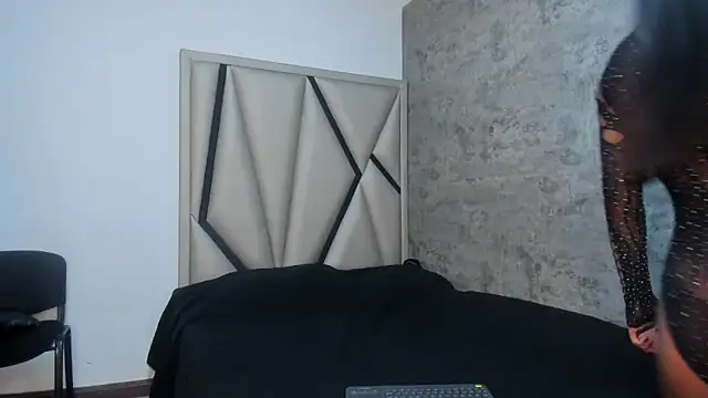 Abbyy 23 online show from 06/13/26, 12:03