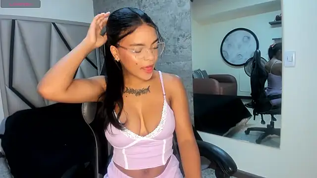 Abbyy 23 online show from 07/10/26, 11:57