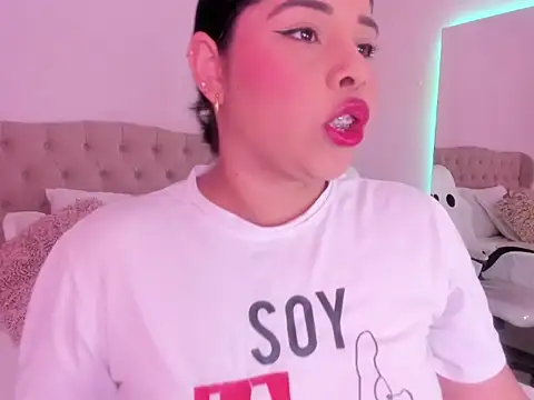 EmilySanchezz online show from 06/23/26, 12:58