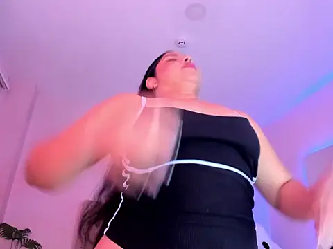 EmilySanchezz online show from 06/27/26, 12:22
