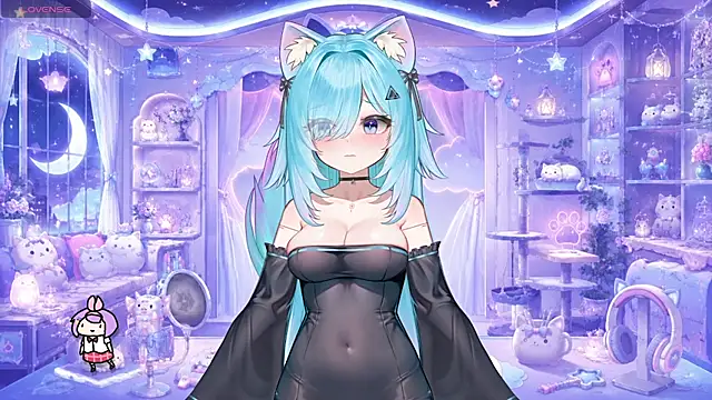 Snapshot of Mei_Azure chatting on 06/09/26, 03:34 Mei Azure online show from 06/09/26, 03:34