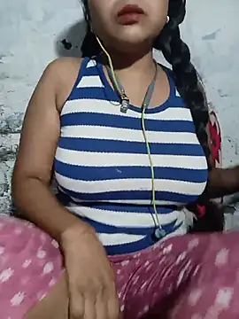 DESI-DOLLL online show from 06/14/26, 07:27