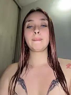 Sophia LuxxX online show from 06/28/26, 11:11