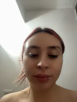 Sophia LuxxX online show from 06/29/26, 02:50