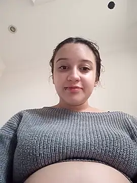 red deemon18 online show from 06/07/26, 07:39