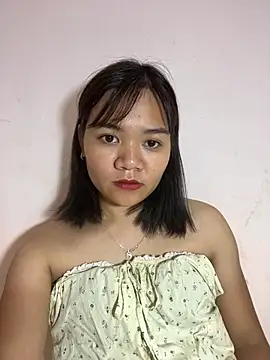 Ari baby9 online show from 05/30/26, 03:20