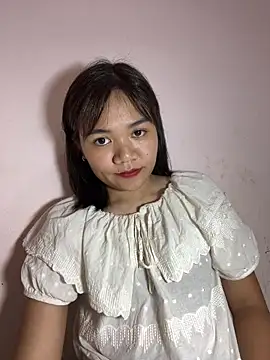 Ari baby9 online show from 06/01/26, 02:08