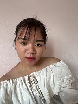 Ari baby9 online show from 06/02/26, 02:35