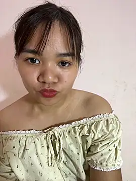 Ari baby9 online show from 06/02/26, 02:52