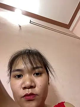 Ari baby9 online show from 06/03/26, 03:06