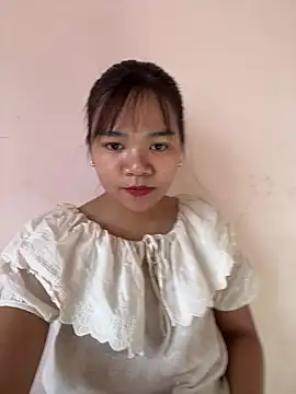 Ari baby9 online show from 06/05/26, 09:15