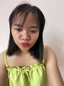 Ari baby9 online show from 06/06/26, 12:05