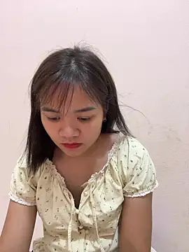 Ari baby9 online show from 06/06/26, 02:55