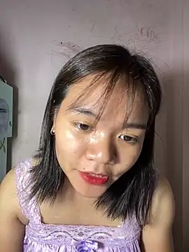 Ari baby9 online show from 06/11/26, 05:38