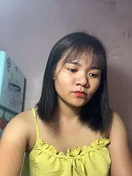 Ari baby9 online show from 06/12/26, 10:03